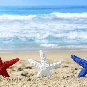 Meet your Posher, Marsha